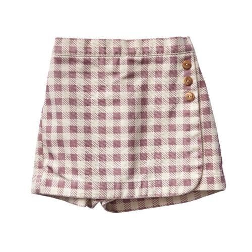 Soor Ploom