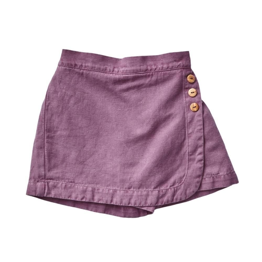 Soor Ploom(ソーアプルーム) - 子供服の通販サイト doudou jouons