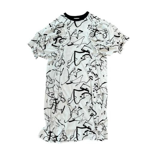 ワンピース/サロペット - 世界中のベビー&子供服をセレクトした