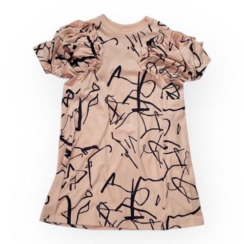 ワンピース - 世界中のベビー&子供服をセレクトしたオンライン