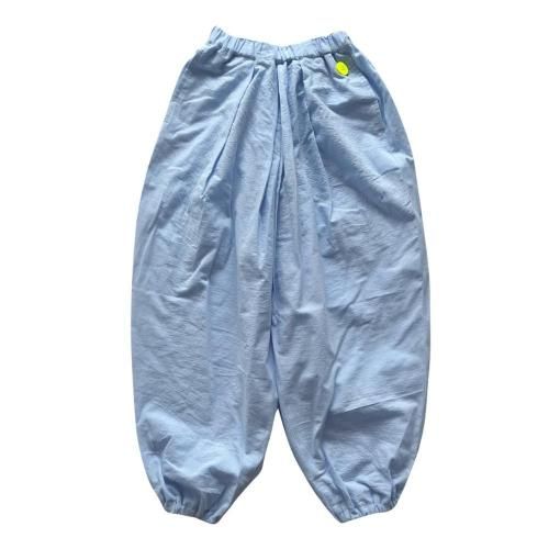 franky grow - 世界中のベビー&子供服をセレクトしたオンライン