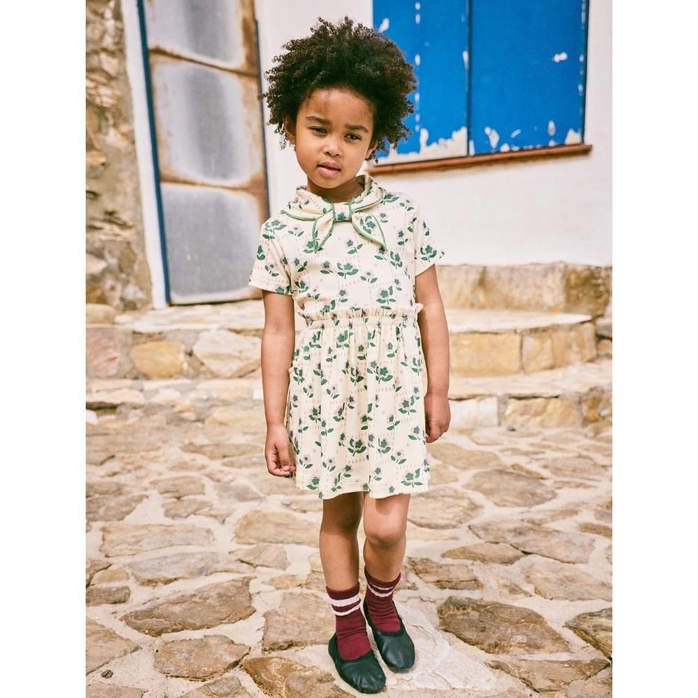 LAST ONE【20%off】Misha&Puff(ミーシャアンドパフ）／Sadie