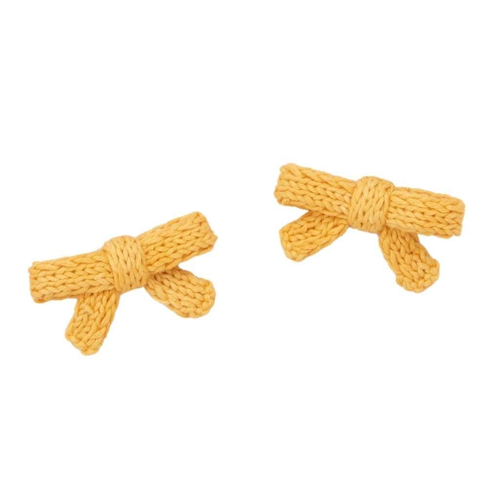 Misha&Puff（ミーシャアンドパフ）子供服の通販サイト doudou jouons