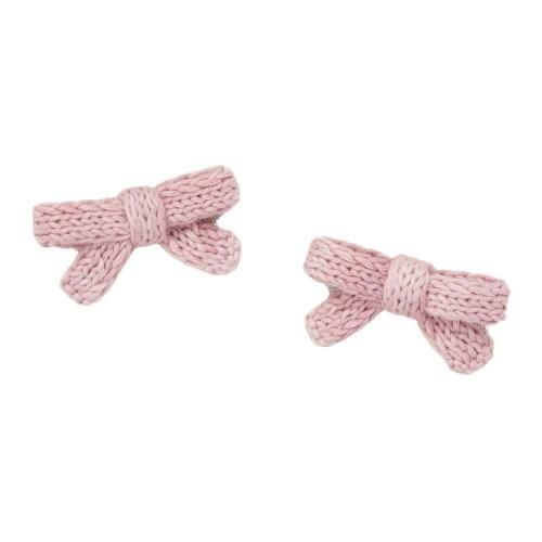 <img class='new_mark_img1' src='https://img.shop-pro.jp/img/new/icons7.gif' style='border:none;display:inline;margin:0px;padding:0px;width:auto;' />Misha&Puff(ߡ㥢ɥѥաˡGoldie Bow Set - Parfait