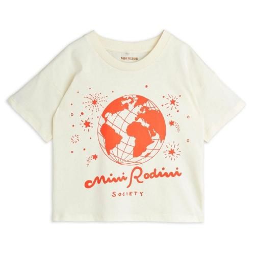 <img class='new_mark_img1' src='https://img.shop-pro.jp/img/new/icons7.gif' style='border:none;display:inline;margin:0px;padding:0px;width:auto;' />mini rodiniʥߥ˥ǥˡˡMini Rodini society sp ss tee
