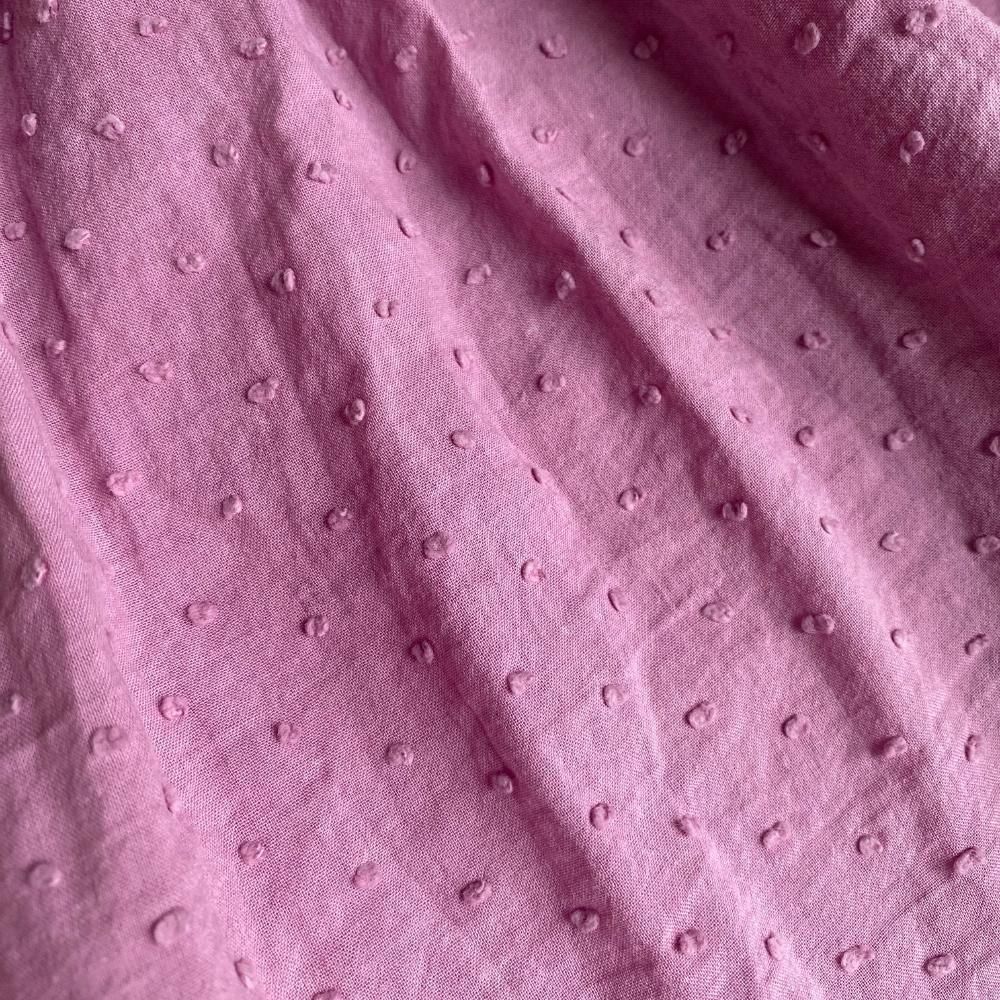 ワンピース soor ploom birdie 5Y Soor Ploom（ソーアプルーム）／BIRDIE TUNIC - ZINNIA - 世界中