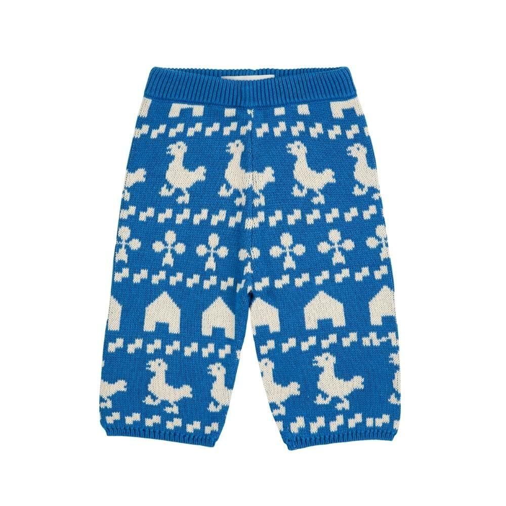 BOBO CHOSES - 子供服の通販サイト doudou jouons