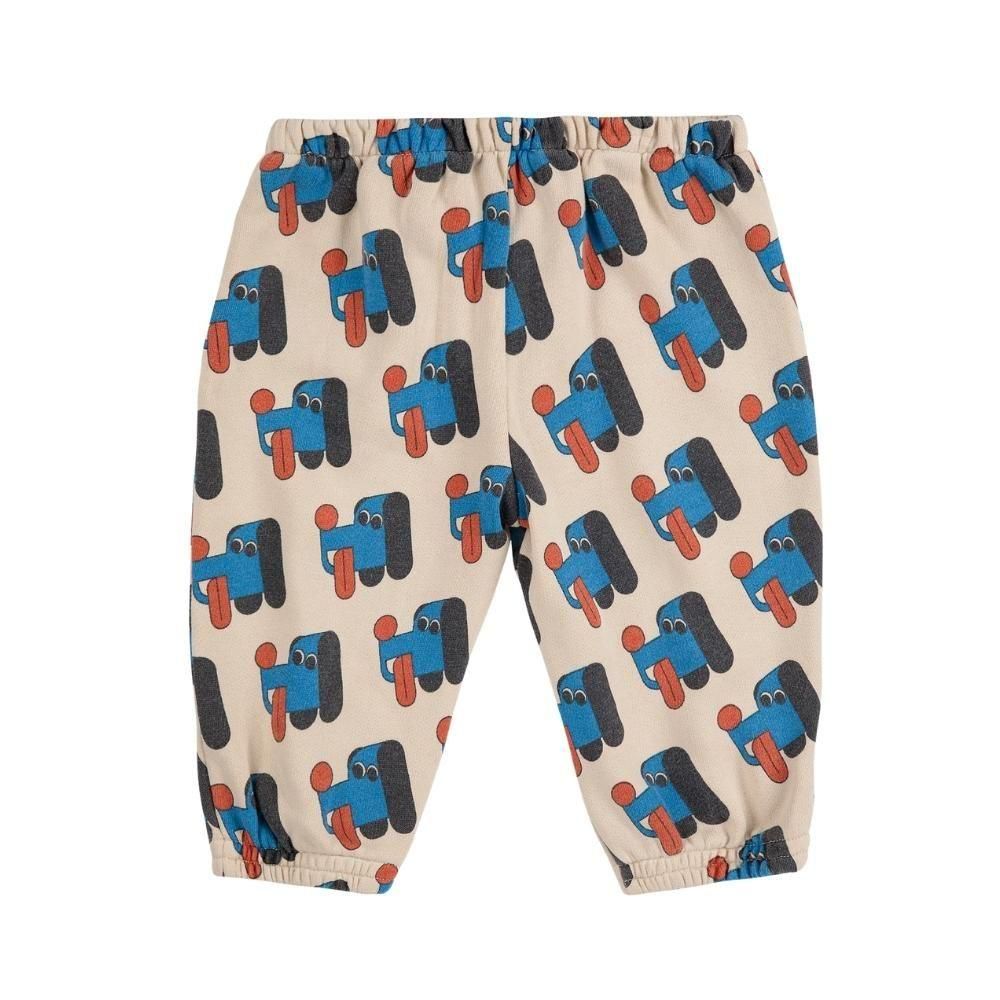 BOBO CHOSES - 子供服の通販サイト doudou jouons