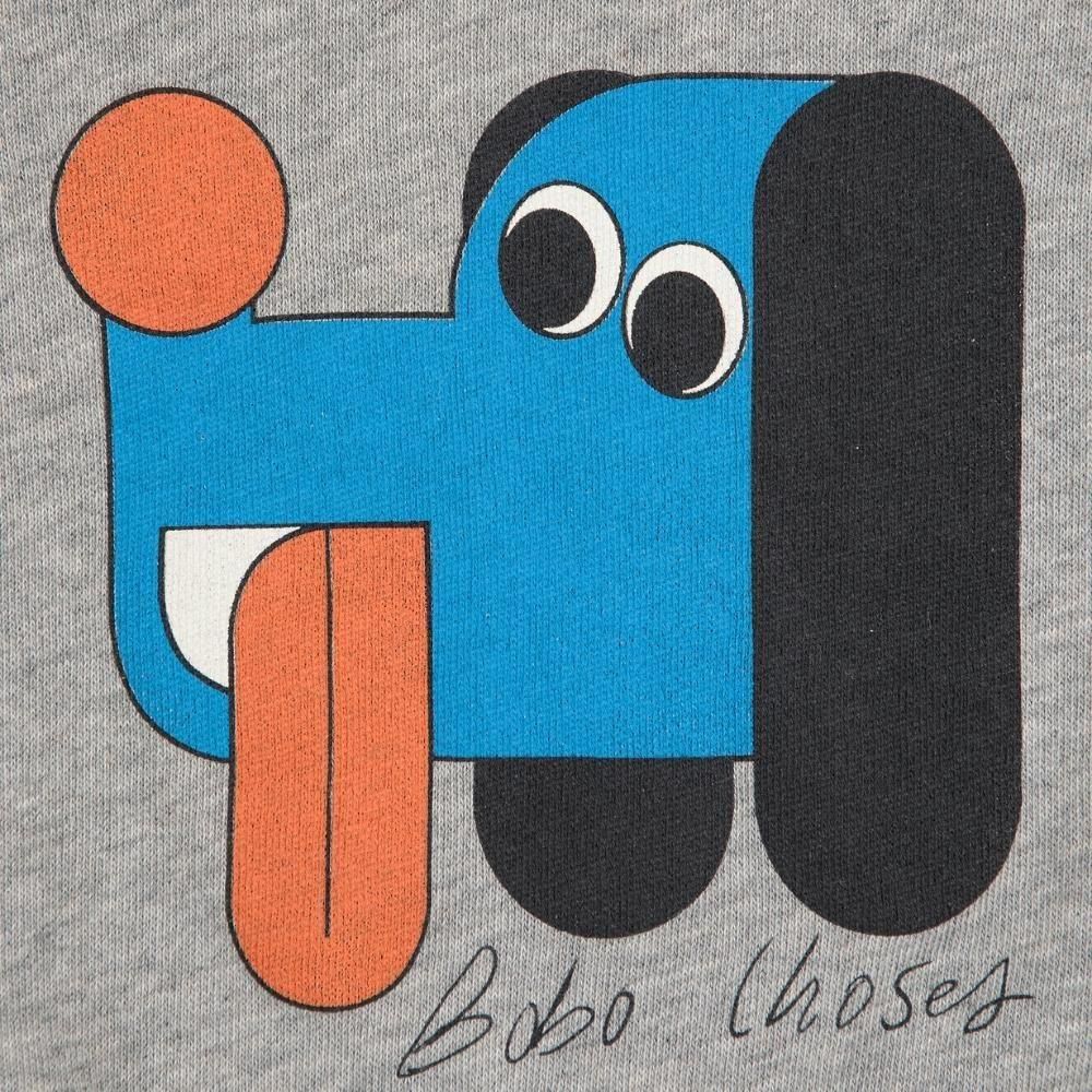 BOBO CHOSES 犬トレーナー 楽天市場】【先着利用順2点で20%OFFクーポン