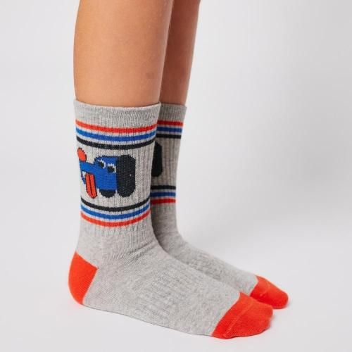 <img class='new_mark_img1' src='https://img.shop-pro.jp/img/new/icons7.gif' style='border:none;display:inline;margin:0px;padding:0px;width:auto;' />BOBO CHOSESʥܥܡ硼ˡDoggy Mate short socks