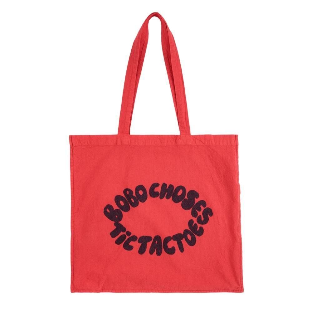 BOBO CHOSES - 子供服の通販サイト doudou jouons