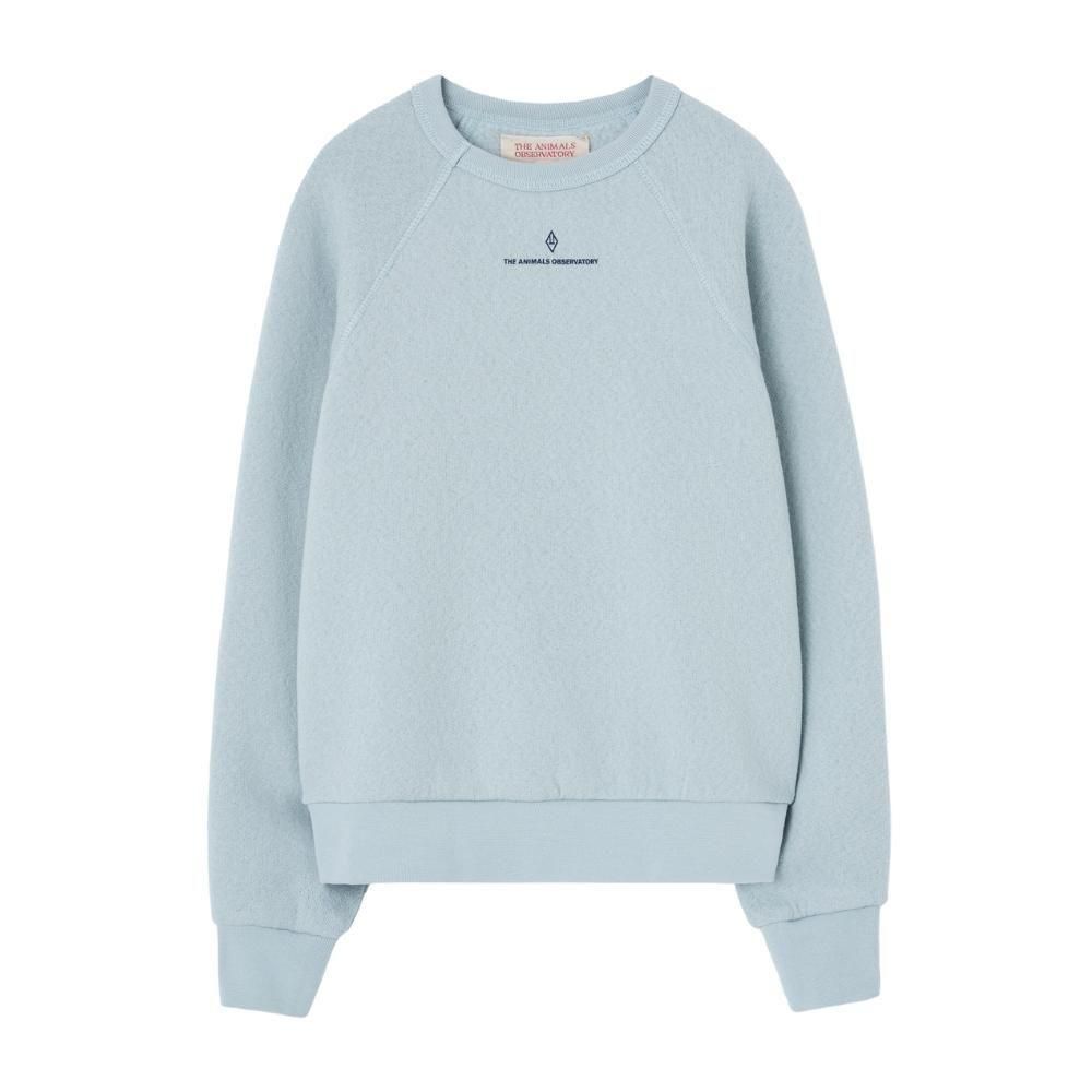 【新品未使用】TheAnimalsObservatory TAO スウェット The Animals Observatory | kobito de punch/コビトデパンチ