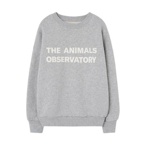 The Animals Observatory - 子供服の通販サイト doudou jouons - 子供