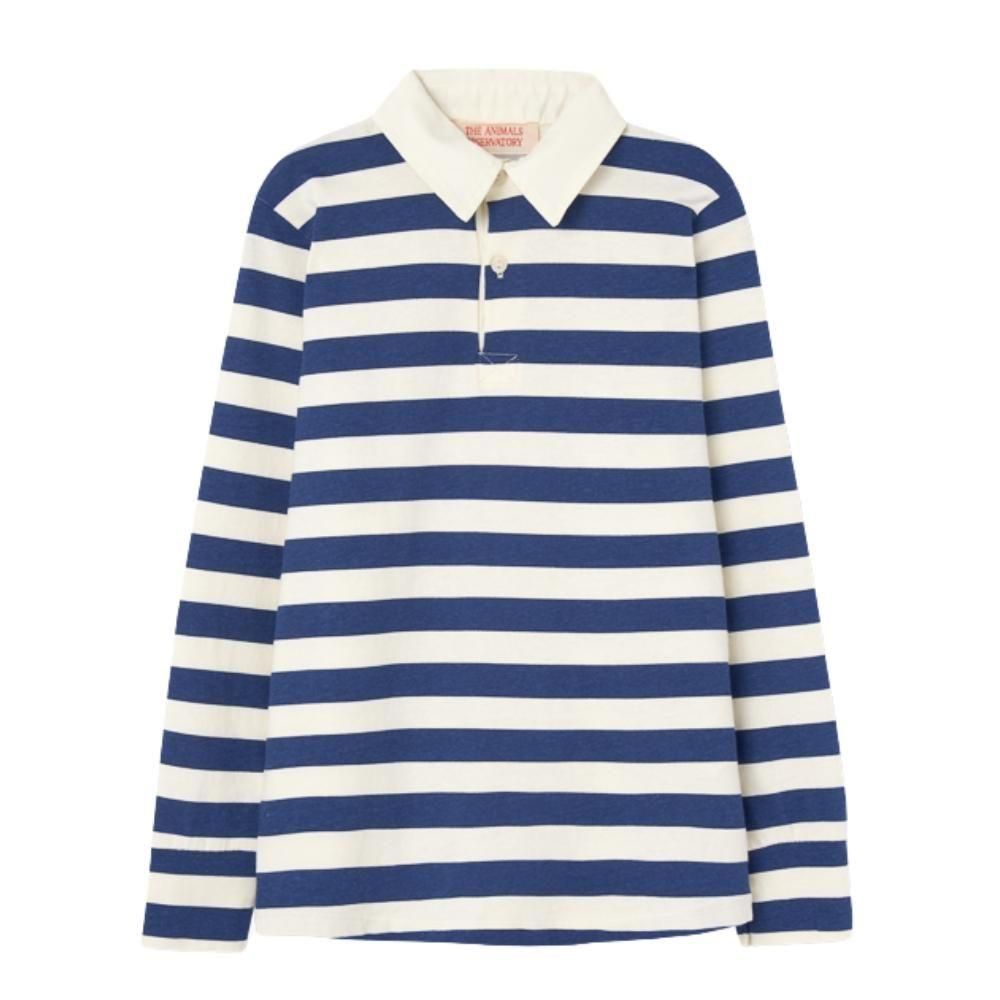 【新品】The Animals Observatory ベレー帽 ネイビー 赤ベレー帽 Mサイズ TAO the animals observatory - メルカリ