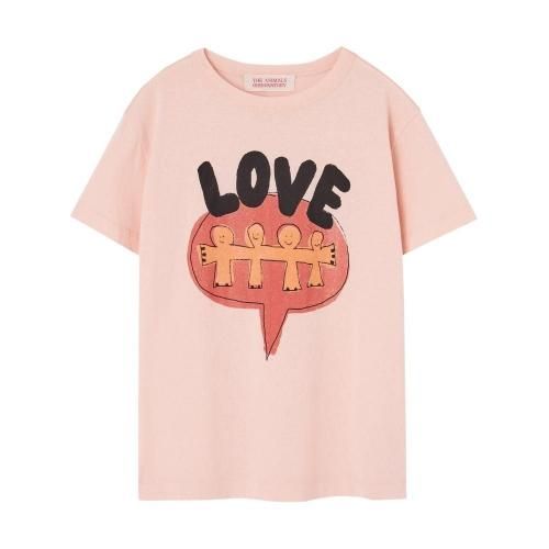 The Animals Observatory - 子供服の通販サイト doudou jouons - 子供