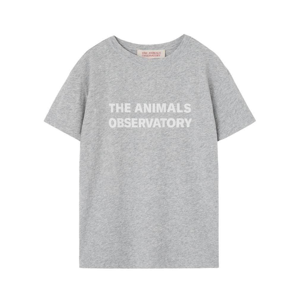 The Animals Observatory - 子供服の通販サイト doudou jouons