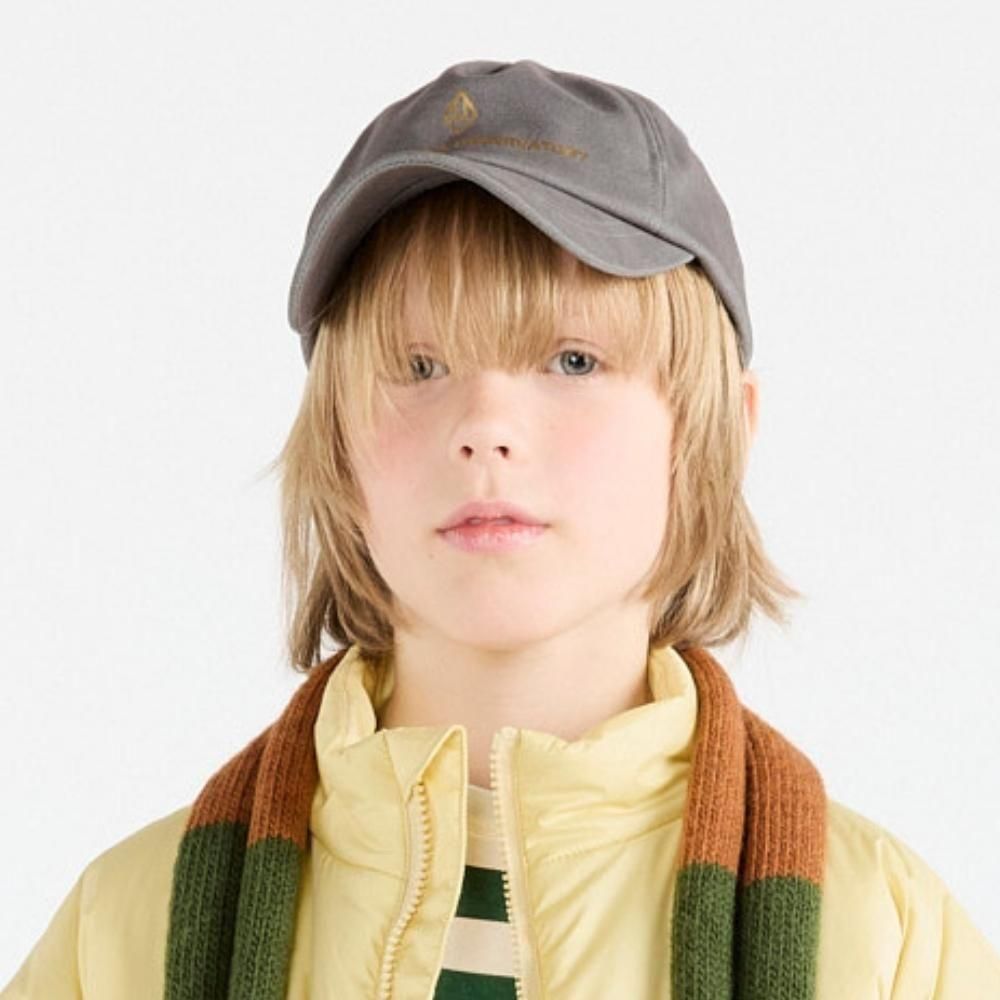 新品)the animals observatory 10yワンピース The animals observatory | ジ アニマルズ オブザーバトリー