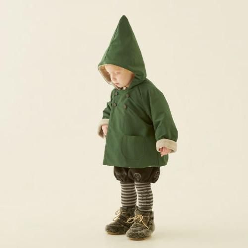 eLfinFolk - 子供服の通販サイト doudou jouons