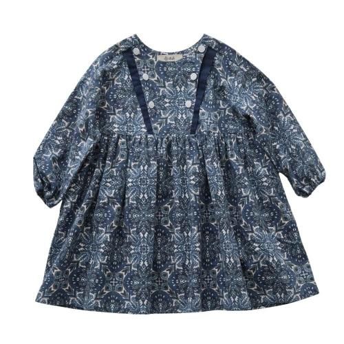 eLfinFolk - 子供服の通販サイト doudou jouons