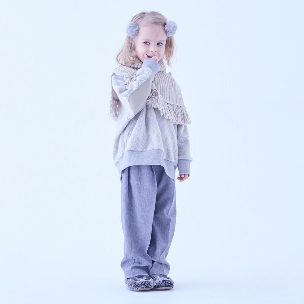 海外子供服 elfinfolk エルフィン elfin エルフィンフォルク 海外子供服 elfinfolk エルフィン elfin エルフィンフォルク