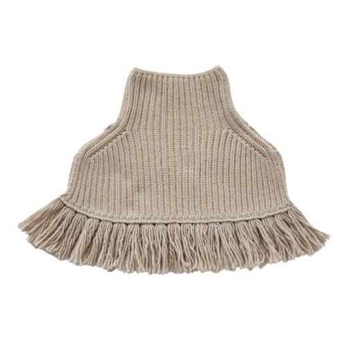 <img class='new_mark_img1' src='https://img.shop-pro.jp/img/new/icons7.gif' style='border:none;display:inline;margin:0px;padding:0px;width:auto;' />ͽ/9ͽeLfinFolkʥեե륯ˡRib knit Knights cape - ivory