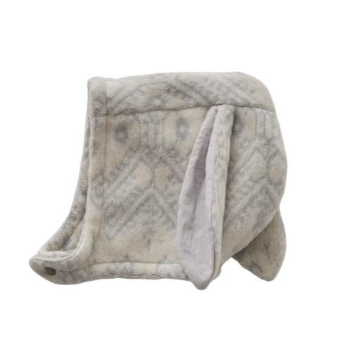 eLfinFolk - 子供服の通販サイト doudou jouons