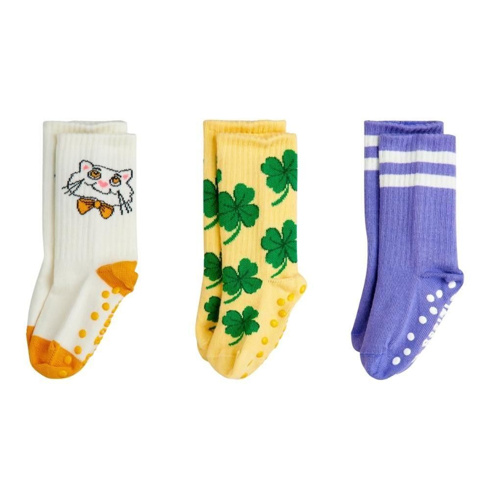 minirodini 3点セット minirodini 3点セット