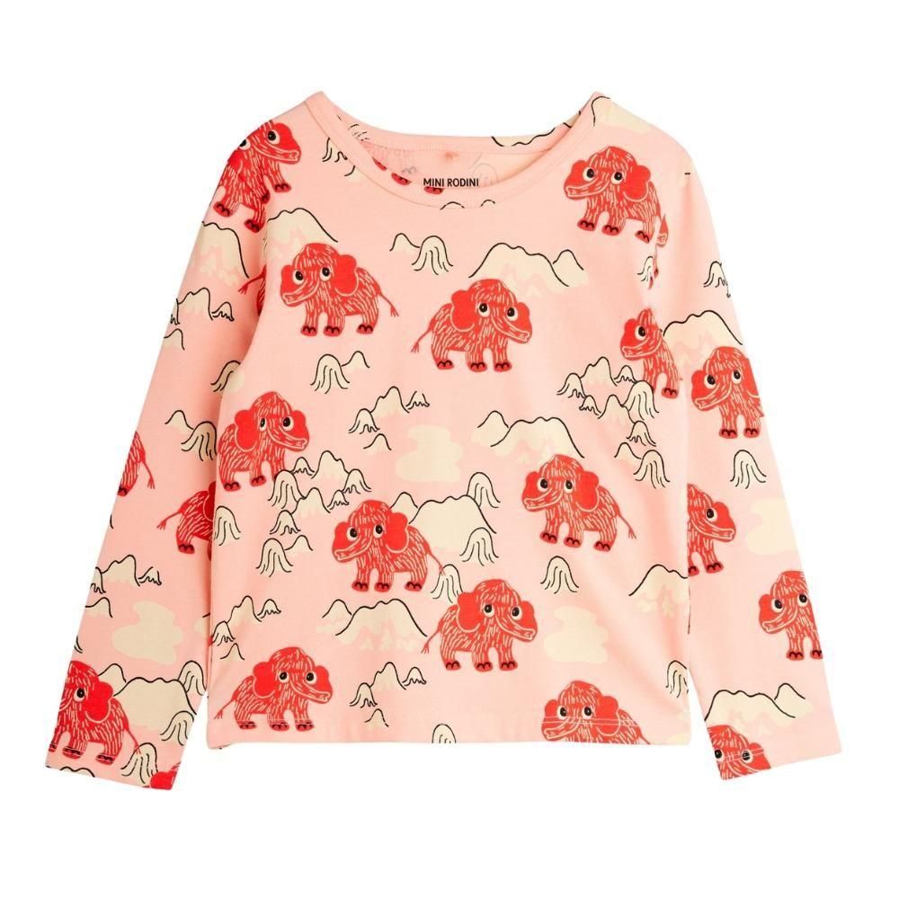 mini rodini - 世界中のベビー&子供服をセレクトしたオンライン