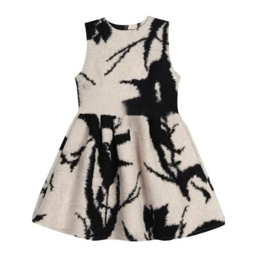 WOLF&RITA - 子供服の通販サイト doudou jouons