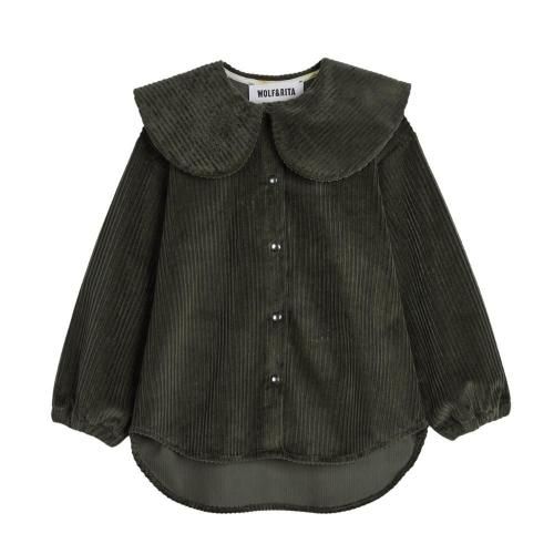 WOLF&RITA - 子供服の通販サイト doudou jouons