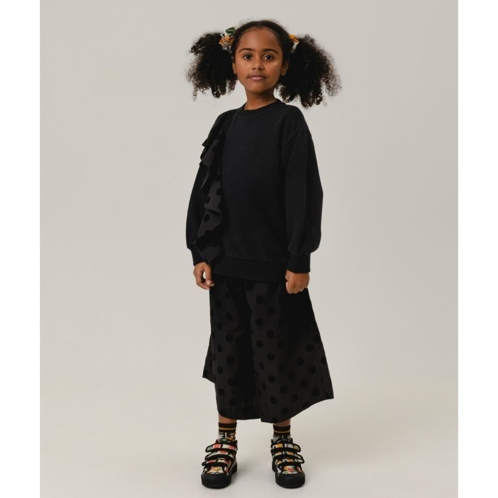 WOLF & RITA(ウォルフアンドリタ)／SOCKS - GEOMETRIE - 世界中の