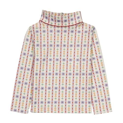 <img class='new_mark_img1' src='https://img.shop-pro.jp/img/new/icons7.gif' style='border:none;display:inline;margin:0px;padding:0px;width:auto;' />ͽʡ9ͽhello Simoneʥϥ⡼̡ˡTwiggy t-shirt - Picorette