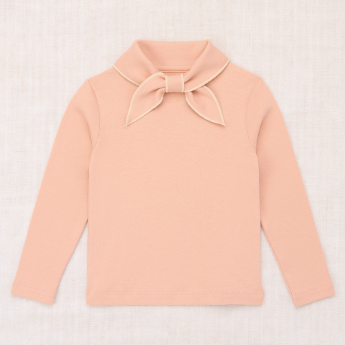 <img class='new_mark_img1' src='https://img.shop-pro.jp/img/new/icons7.gif' style='border:none;display:inline;margin:0px;padding:0px;width:auto;' />Misha&Puff(ߡ㥢ɥѥաˡScout Top - Faded Rose