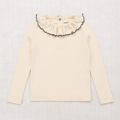 <img class='new_mark_img1' src='https://img.shop-pro.jp/img/new/icons7.gif' style='border:none;display:inline;margin:0px;padding:0px;width:auto;' />Misha&Puff(ߡ㥢ɥѥաˡPaloma Top - String