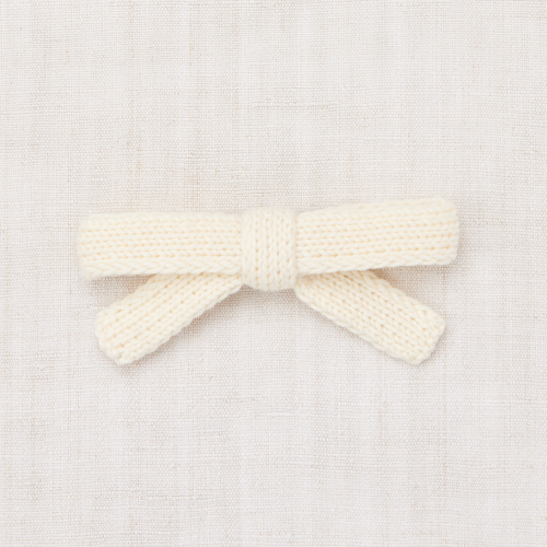 <img class='new_mark_img1' src='https://img.shop-pro.jp/img/new/icons7.gif' style='border:none;display:inline;margin:0px;padding:0px;width:auto;' />Misha&Puff(ߡ㥢ɥѥաˡJumbo Goldie Bow  - Sugar