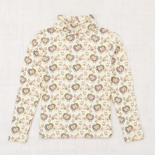 <img class='new_mark_img1' src='https://img.shop-pro.jp/img/new/icons7.gif' style='border:none;display:inline;margin:0px;padding:0px;width:auto;' />820()21 䳫ϡMisha&Puff(ߡ㥢ɥѥաˡTurtleneck -  Sugar Calico Hearts