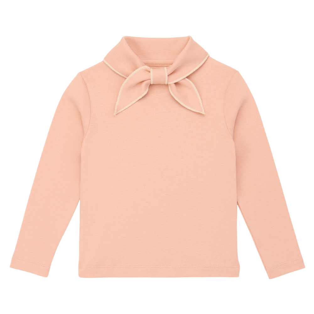 8月20日(水)21時 販売開始】Misha&Puff(ミーシャアンドパフ