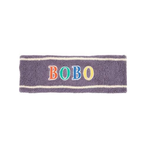 <img class='new_mark_img1' src='https://img.shop-pro.jp/img/new/icons7.gif' style='border:none;display:inline;margin:0px;padding:0px;width:auto;' />BOBO CHOSESʥܥܡ硼ˡMulticolor Bobo headband