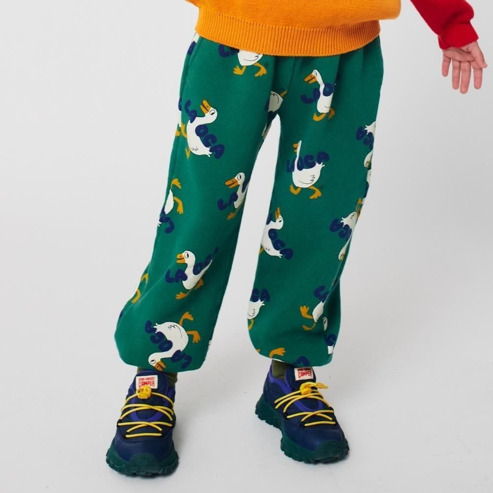 ポニョ 楽天市場】ホカ クリフトンLS ユニセックス HOKA CLIFTON LS