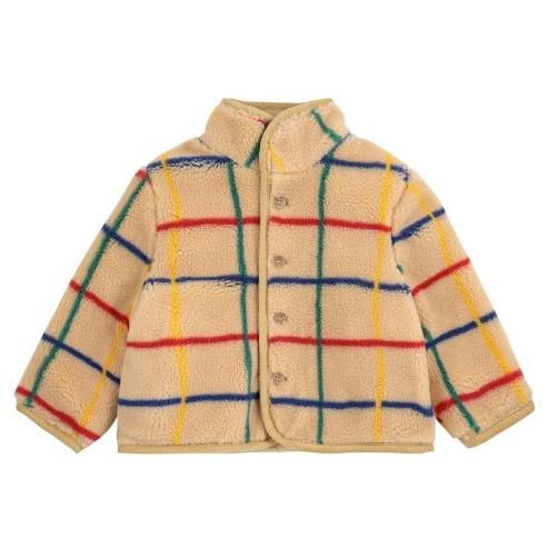 BOBO CHOSES - 子供服の通販サイト doudou jouons