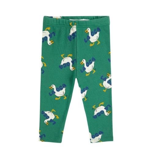 パンツ/レギンス/ブルマ - 世界中のベビー&子供服をセレクトした