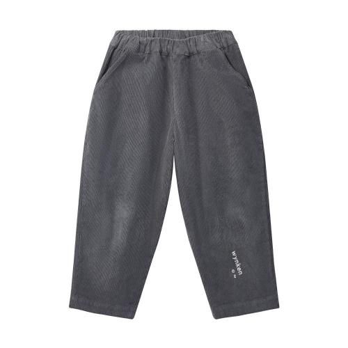 <img class='new_mark_img1' src='https://img.shop-pro.jp/img/new/icons7.gif' style='border:none;display:inline;margin:0px;padding:0px;width:auto;' />wynkenʥ󥱥ˡWOLF PANT - SMOKE