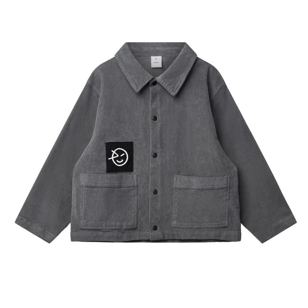 wynken キッズコート Wynkenのキッズ｜タン Animaux ロング ダウンコートがセール中