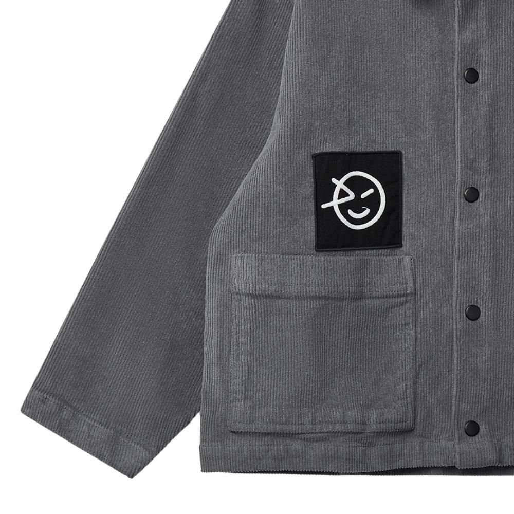 wynken キッズコート wynken – PARK MADE IN KYOTO