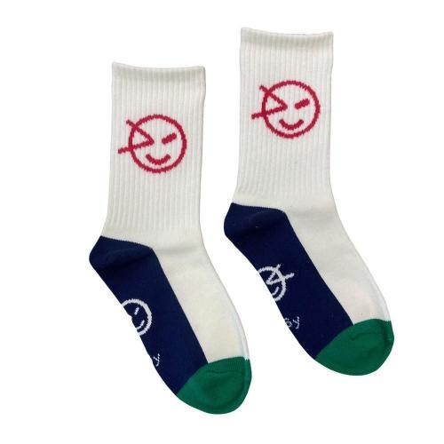 wynken キッズコート kiu キウ レインポンチョ キッズ レインコート K137 子供 こども