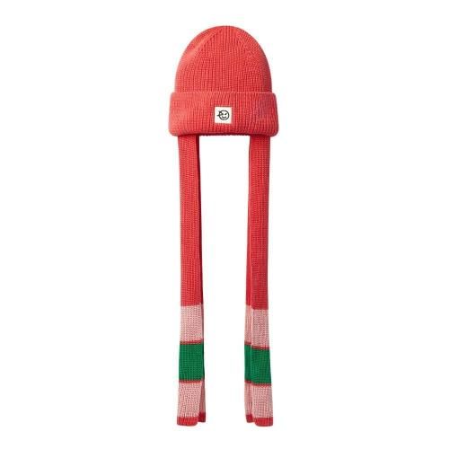 <img class='new_mark_img1' src='https://img.shop-pro.jp/img/new/icons7.gif' style='border:none;display:inline;margin:0px;padding:0px;width:auto;' />wynkenʥ󥱥ˡBRAVO BEANIE - ROUGE