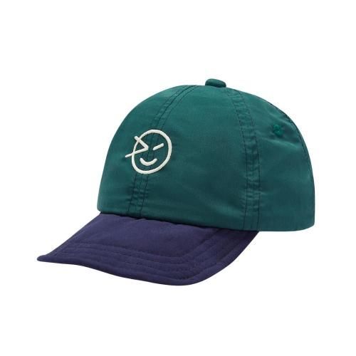 Wynken - 世界中のベビー&子供服をセレクトしたオンラインショップ