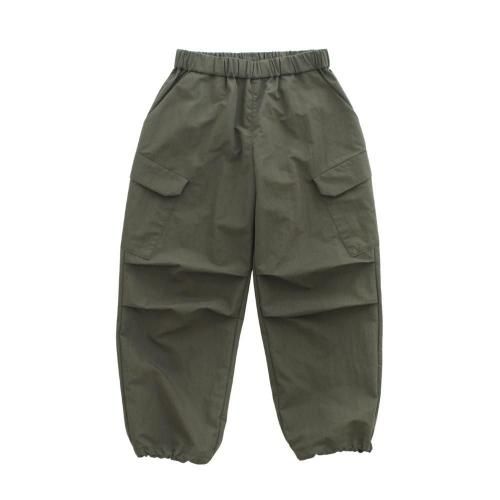 2点セット★MOUN TEN.(マウン テン）ジャケット•パンツ 2点セット☆MOUN TEN.(マウン テン）ジャケット•パンツ 2点セット☆MOUN