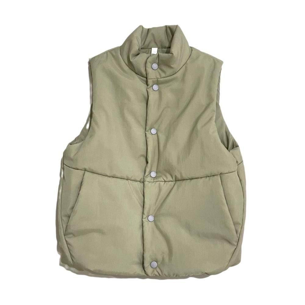 moun ten. マウンテン　セットアップ　150 160 MOUN TEN.（マウンテン）子供服/ キッズ/東京