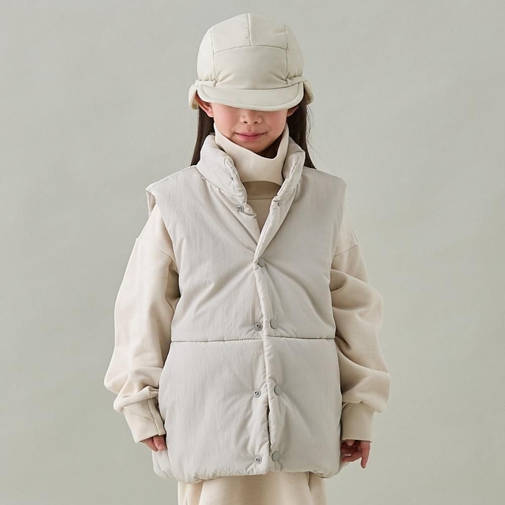 MOUN TEN. セットアップ 110 MOUN TEN.（マウンテン）子供服/ キッズ/東京